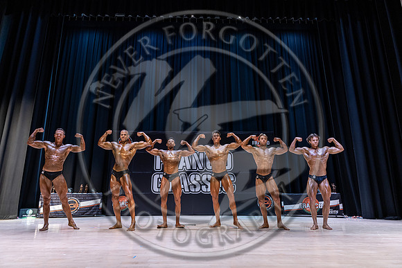 M - FC25 - IMG_3335