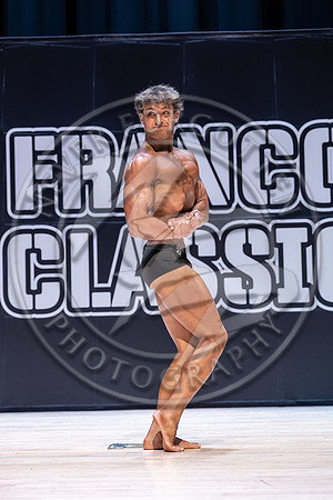 M - FC25 - IMG_3434