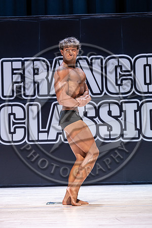 M - FC25 - IMG_3432