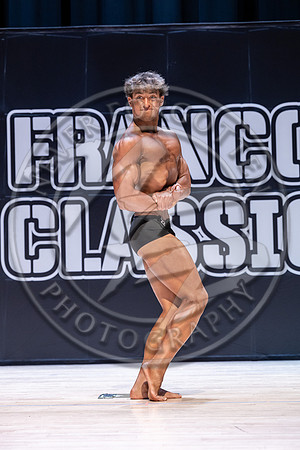 M - FC25 - IMG_3437