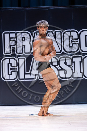 M - FC25 - IMG_3438
