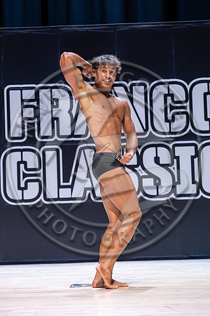 M - FC25 - IMG_3439