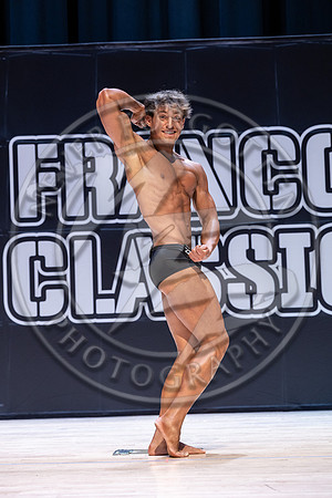 M - FC25 - IMG_3440