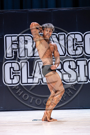 M - FC25 - IMG_3442