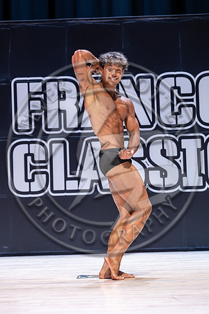 M - FC25 - IMG_3444