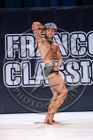 M - FC25 - IMG_3445