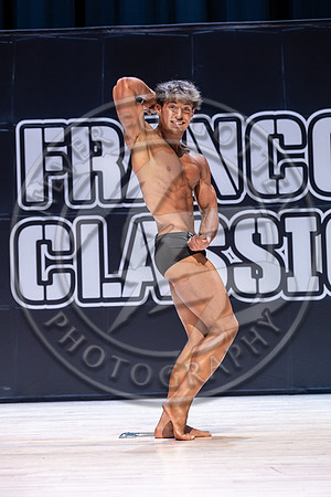 M - FC25 - IMG_3446