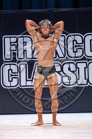 M - FC25 - IMG_3447