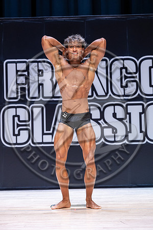 M - FC25 - IMG_3448