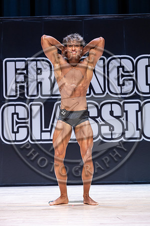 M - FC25 - IMG_3449