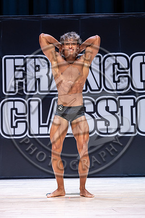 M - FC25 - IMG_3450