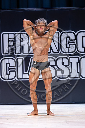 M - FC25 - IMG_3451