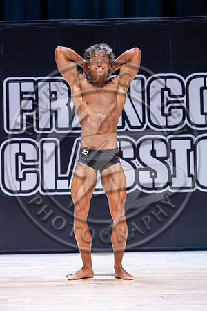 M - FC25 - IMG_3452