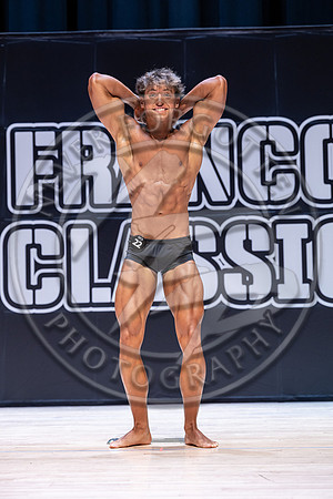 M - FC25 - IMG_3453