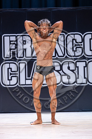 M - FC25 - IMG_3454