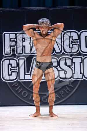 M - FC25 - IMG_3456