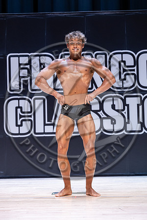 M - FC25 - IMG_3457