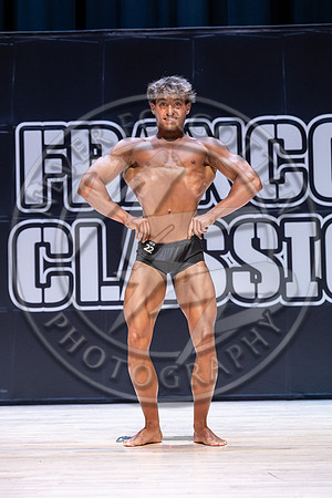 M - FC25 - IMG_3458