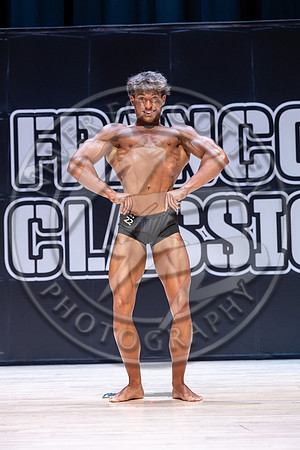 M - FC25 - IMG_3462