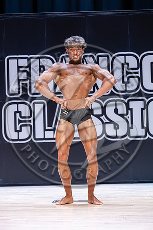 M - FC25 - IMG_3463