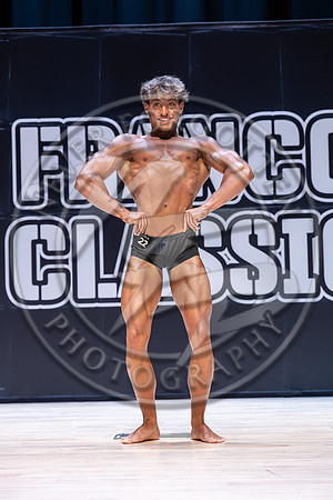 M - FC25 - IMG_3464