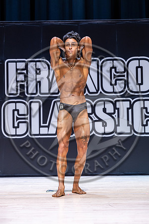 M - FC25 - IMG_3470