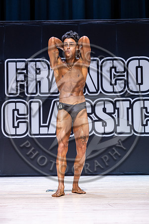 M - FC25 - IMG_3471