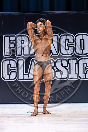 M - FC25 - IMG_3472