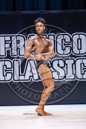 M - FC25 - IMG_3482