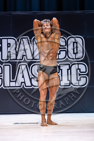 M - FC25 - IMG_3500