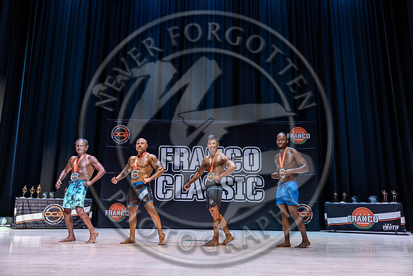 M - FC25 - IMG_1224