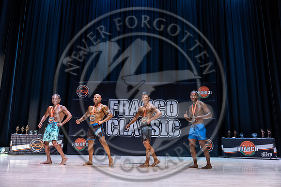 M - FC25 - IMG_1222