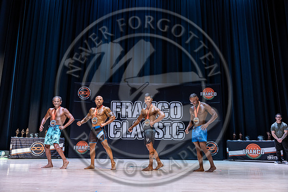 M - FC25 - IMG_1221