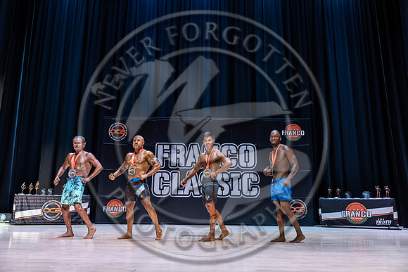 M - FC25 - IMG_1226