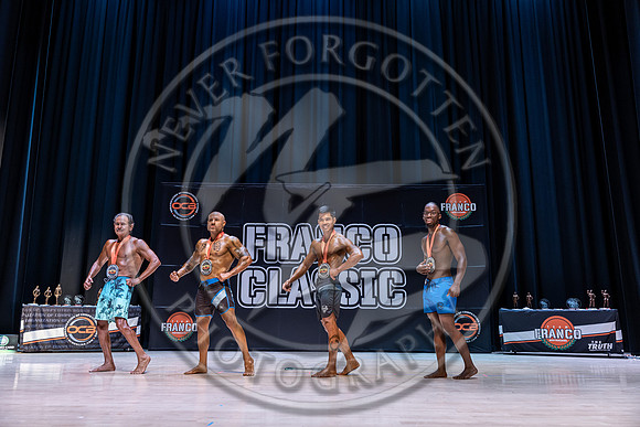 M - FC25 - IMG_1227