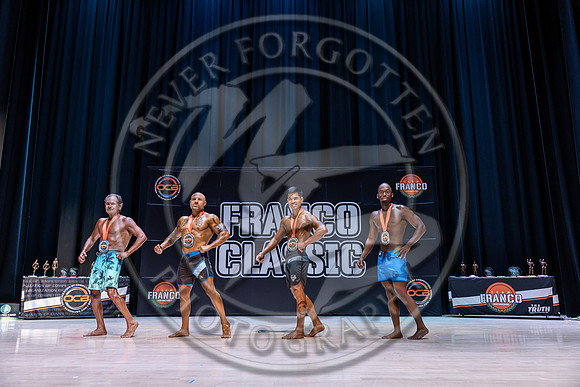 M - FC25 - IMG_1231
