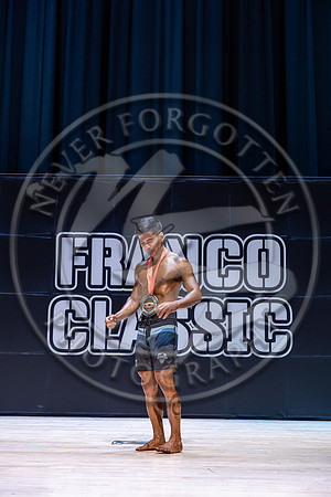 M - FC25 - IMG_1233