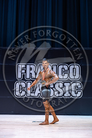 M - FC25 - IMG_1234