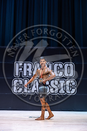 M - FC25 - IMG_1239