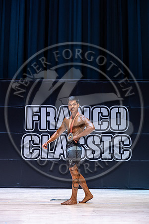 M - FC25 - IMG_1241