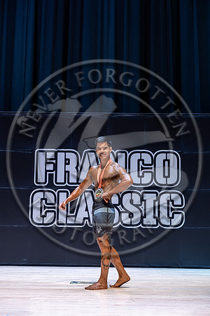 M - FC25 - IMG_1240