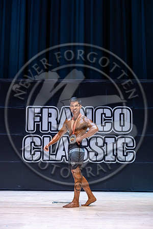 M - FC25 - IMG_1243
