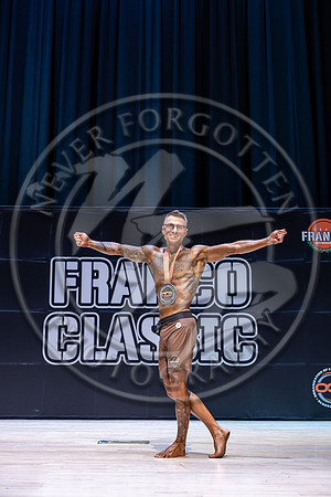 M - FC25 - IMG_1255