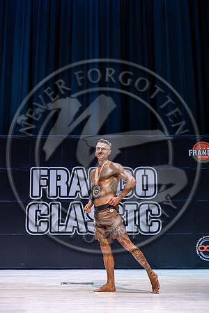 M - FC25 - IMG_1256