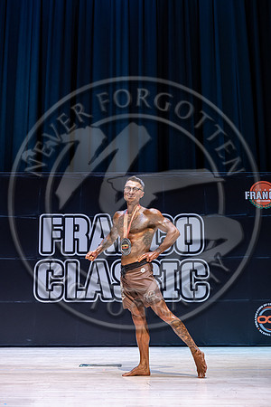 M - FC25 - IMG_1257