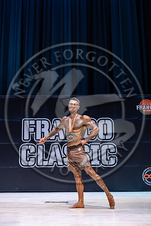 M - FC25 - IMG_1258