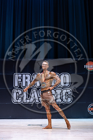 M - FC25 - IMG_1259