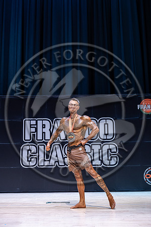 M - FC25 - IMG_1262