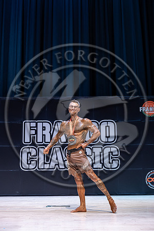 M - FC25 - IMG_1260