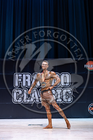 M - FC25 - IMG_1261
